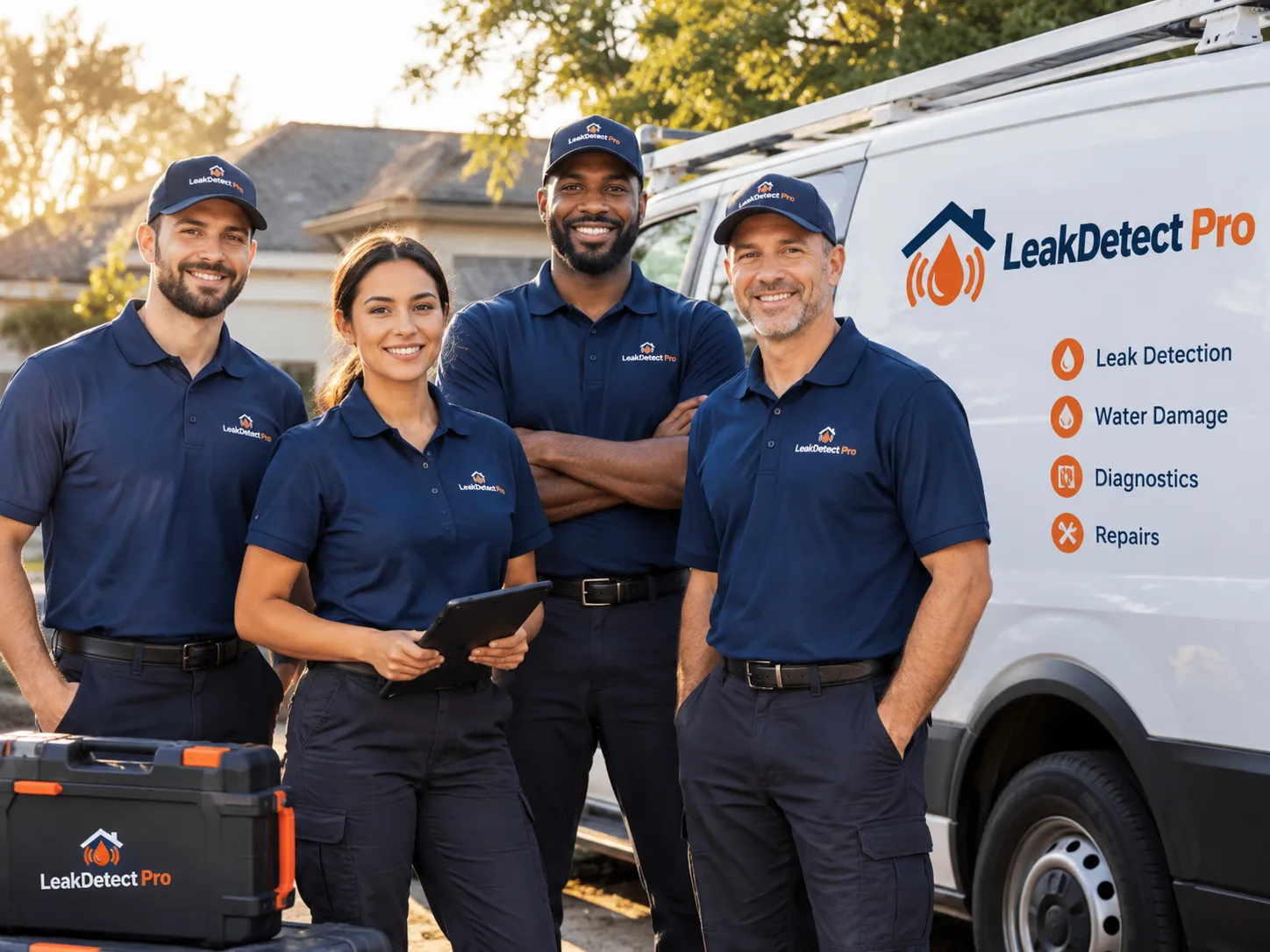 Roof Repair company in Norman, IN